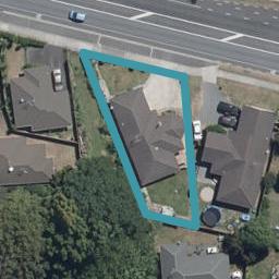 51 Thomas Road, Huntington, Hamilton