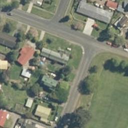 1 Carlyle Street, Leamington, Cambridge