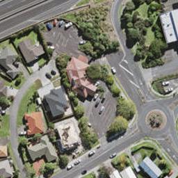 3/108 Unsworth Drive, Unsworth Heights, Auckland