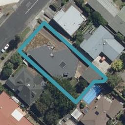 3 Gilbass Avenue, Hamilton Lake, Hamilton