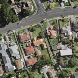 3/13 Grande Vue Road, Hillpark, Auckland