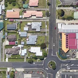 12 Mcalister Street, Whakatane, Whakatane