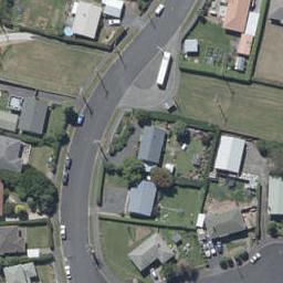 158 Ashmore Street, Halfway Bush, Dunedin