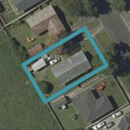 40 Cascade Crescent, Westbrook, Palmerston North