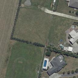 3 Sanctuary Lane, Maewa, Feilding