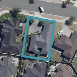 115 Cumberland Drive, Flagstaff, Hamilton