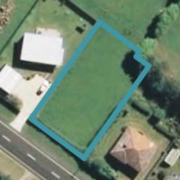 37 Mawhitiwhiti Road, Normanby, Hawera