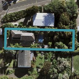 201 Portland Road, Remuera, Auckland