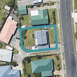 120 Wills Road, Katikati, Katikati