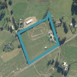 314 Whangamata Road, Kinloch, Taupo