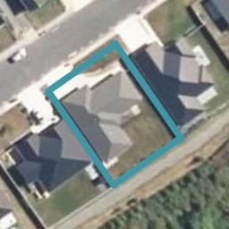 104 Riverstone Drive, Riverstone Terraces, Upper Hutt