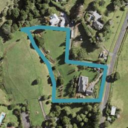 381 Tuhimata Road, Drury