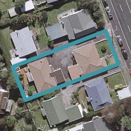 1/194 Carrington Street, Lower Vogeltown, New Plymouth