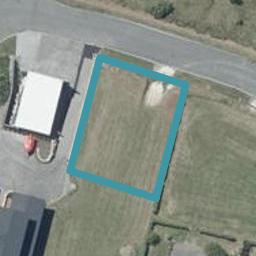 27 Hall Street, Motunau, Greta Valley