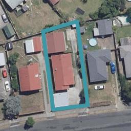 15 Tongariro Street, Chartwell, Hamilton