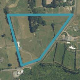 160 Plantation Road, Rangiriri