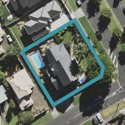 78 Moana Avenue, One Tree Hill, Auckland