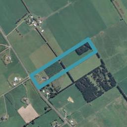 758 Loburn Whiterock Road, Loburn, Rangiora