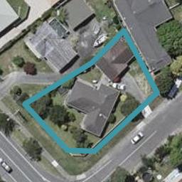 293 Te Moana Road, Waikanae