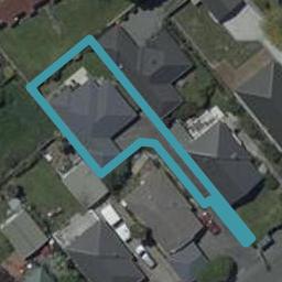 43A Howard Street, Spreydon, Christchurch