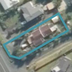 477 Whangarei Heads Road, Whangarei