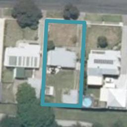 30 Logan Avenue, Marewa, Napier