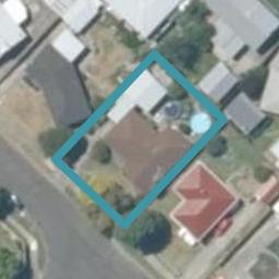 7 Shortland Street, Tamatea, Napier