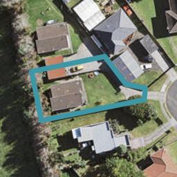 30 Frank Hewitt Street, Pukekohe, Pukekohe