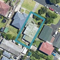 82 Sixth Avenue, Tauranga, Tauranga