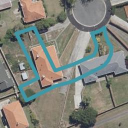 1/12 Armitage Place, Fairfield, Hamilton