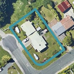 3A Hannah Road, Hannahs Bay, Rotorua
