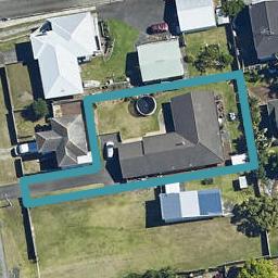 37B Tawa Street, Mount Maunganui