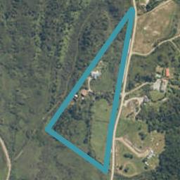 89 Cement Lead Road, Blue Spur, Hokitika