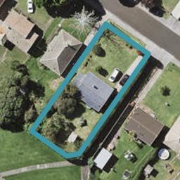 14 Ngarimu Road, Panmure, Auckland