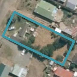 6 Charles Street, Takapau, Takapau
