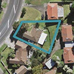 93 Spinella Drive, Bayview, Auckland
