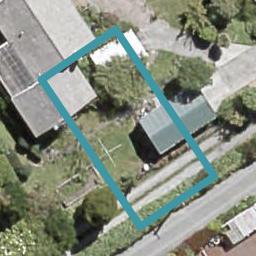3 Oliver Place, Trentham, Upper Hutt