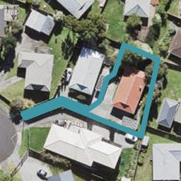 34B Madigan Place, Glendene, Auckland