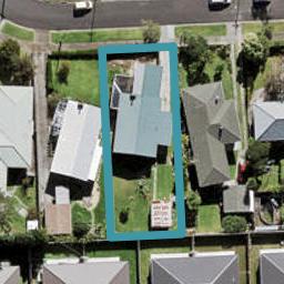 16 Maui Pomare Street, Blockhouse Bay, Auckland