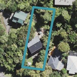 35 Boylan Road, Titirangi, Auckland