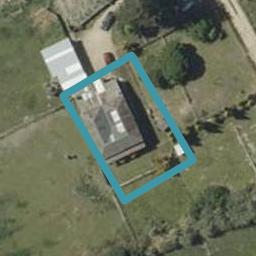 81 Freedom Drive, Kelvin Grove, Palmerston North