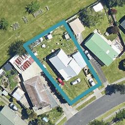 9 Emerald Street, Pukehangi, Rotorua