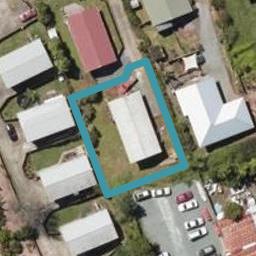 37A Station Road, Kamo, Whangarei