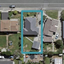 51 McQuarrie Street, Kingswell, Invercargill
