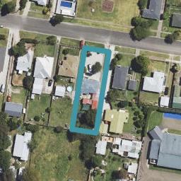15 Coldstream Road, Kaiti, Gisborne