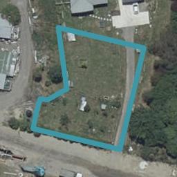 110 Port Street East, Feilding, Feilding