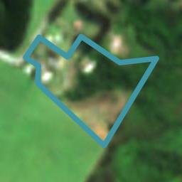 260 Otaha Road, Kaeo, Kaeo