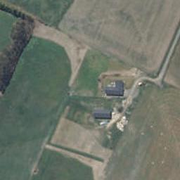 865 Mill Road, Ohoka, Ohoka