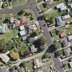 14 Rimu Road, Manurewa, Auckland