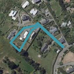 170 Moncks Spur Road, Mount Pleasant, Christchurch